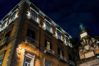 Rinuccini Relais Hotels in Neapel