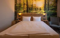 Hotel Stadt Aurich Hotels in Wiesmoor
