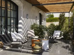 Ultimate Provence Hotel & Spa