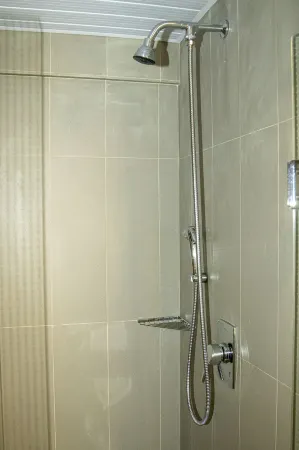 Ibis Sao Paulo Tatuape