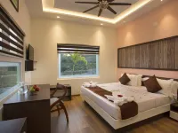 Foggy Knolls Resort Hotels in Vagamon