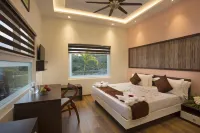 Foggy Knolls Resort Hotels in Vagamon