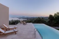 Greenstone Villas