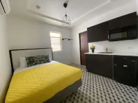 Hotel Nest Hotels in San Juan