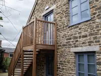 The Nog Inn Hotels in Wincanton