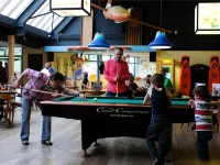 Villa in Domburg Near North Sea Beach