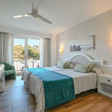 B&B Villa Garden - Housity