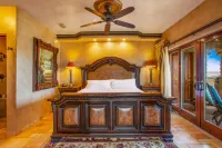 Ocean Lodge Resort