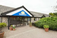 Days Inn by Wyndham Kendal Killington Lake Hotel dekat Roadchef Killington Lake South Motorway Services