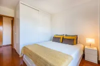 Foz Premium Retreat