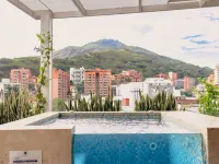 Faranda Collection Cali, a Member of Radisson Individuals - Romantic