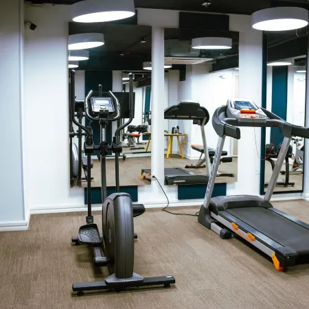 Faranda Collection Cali, a Member of Radisson Individuals