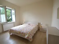Amazing Holiday Home Near Pet Friendly Beach