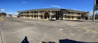 All Star Inn - Motels