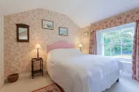 Carncairn Hotels in Ballymena