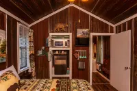 Yeti Cabin - Chalets