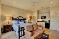 Glory Daze Beach House by Panhandle Gateways