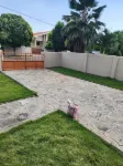 3 Bed House - Sleeps 9 - Pets - Garden - Parking فنادق في 