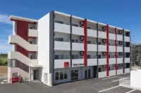 Mr.Kinjo Happiness Resort 2 Hotels near شيموجيشيما