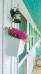 Mid-Town Motel Hotels in Boothbay