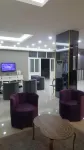 Engin Hotel Lapseki otelleri