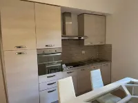 45 - Tourist House Bologna Oberdan - Self Check-IN