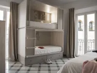 Room Salvador Hotels near Teatro Central