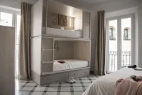 Room Salvador