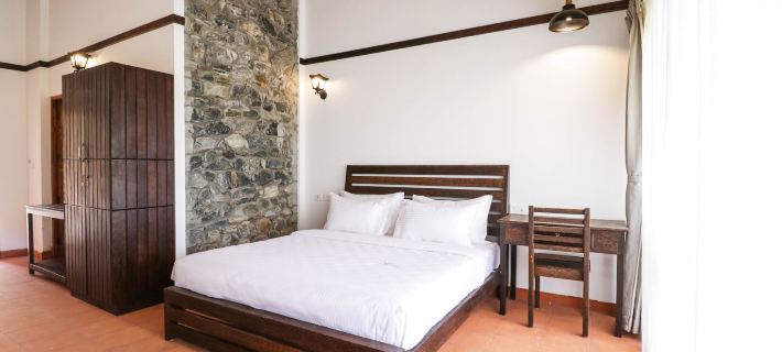 Havon Plantation Resorts Hotels in Palakkad