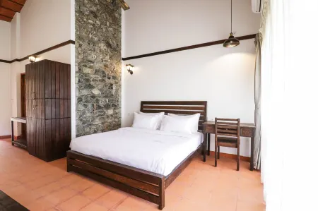 Havon Plantation Resorts