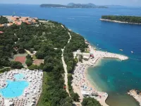 Adriatic Resort Apartments - Infinity Pools