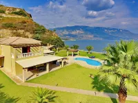 Villa Alexandros