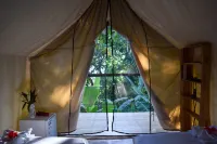 Bohemia Experience Hotels in Cobano