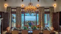Château Okanagan - บังกะโล