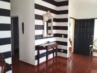 The Beauty of Samana