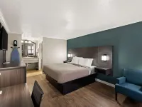 Quality Inn Hotels in Ocean Springs