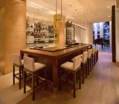 Hyatt Regency Guam - bar