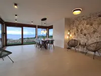 Villa Sol Insulam Hotels in Lun
