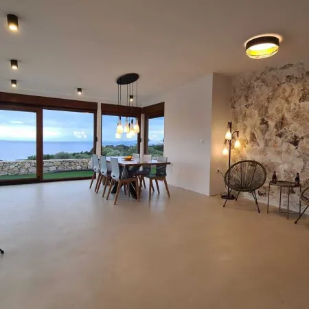 Villa Sol Insulam
