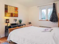 11 Person Holiday Home in Væggerløse-by Traum