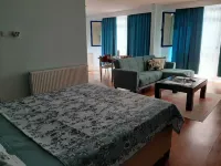 Samlife Apart Hotels in Tekkeköy