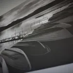 Signature - Belhaven House Hotels in Hamilton