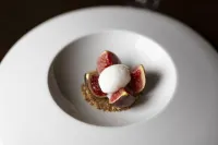 Faithlegg Hotel - Breakfast