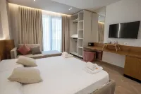 Hotel Memaj