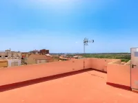 Pujol Barbera by Unik Vacation Hoteles en Constantí
