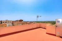 Pujol Barbera by Unik Vacation Hotels in Constanti