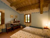 Holiday Home in Brisighella with Garden