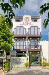 Rokas Hoi An Boutique Hotel Hotels in Hoi An