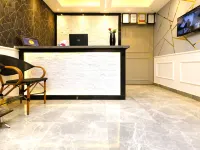 Venus guest house Hotels near Nilometer