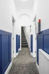 Kunda House JQ- Apt 1